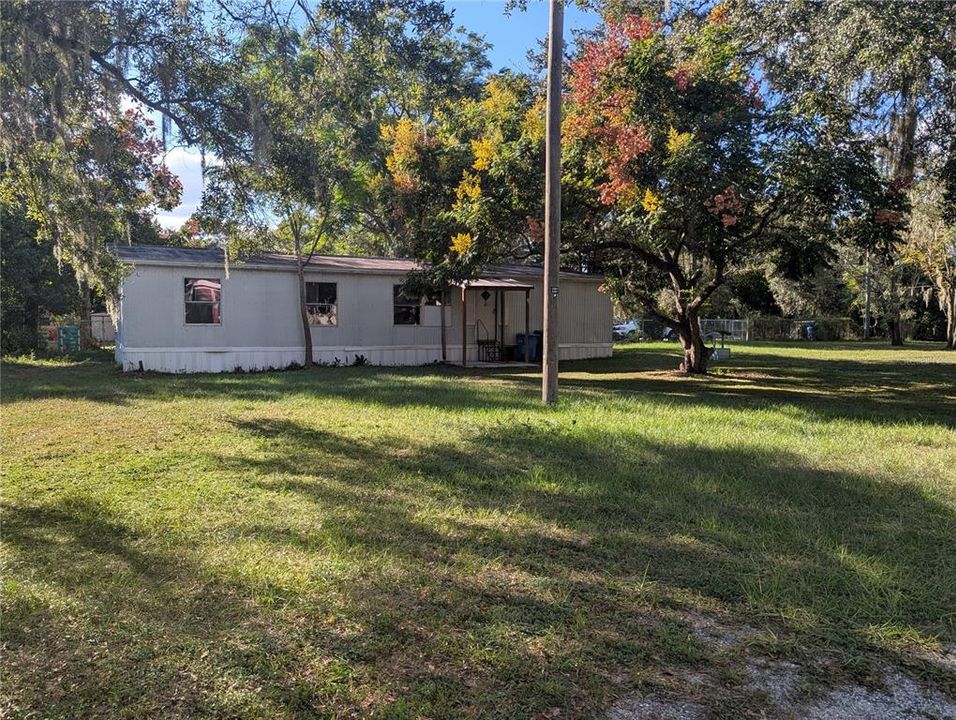 For Sale: $160,000 (3 beds, 2 baths, 1344 Square Feet)