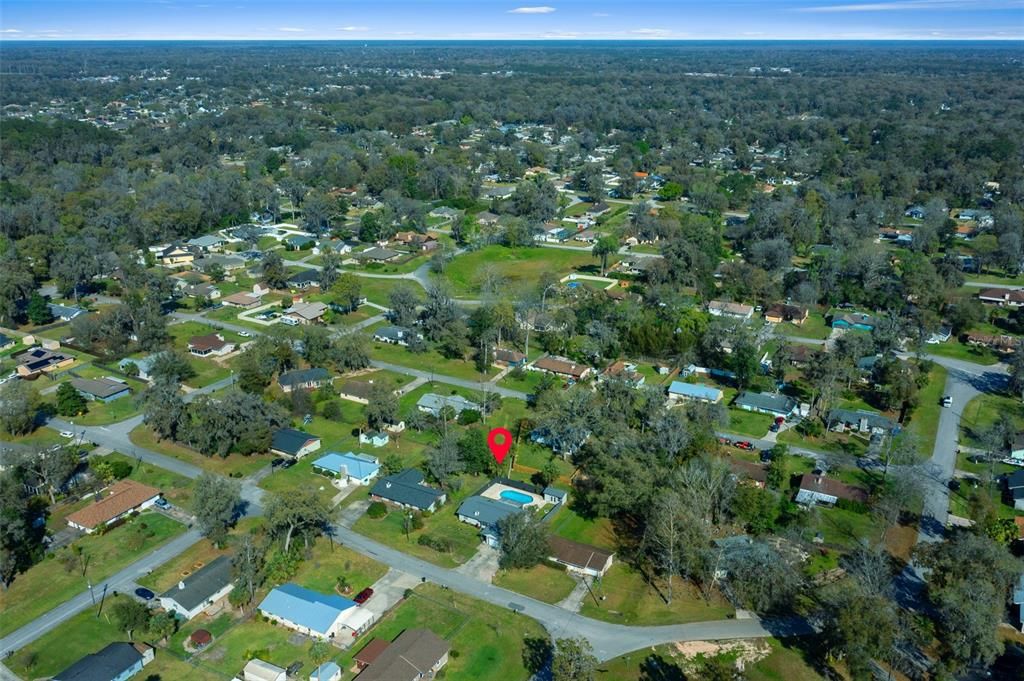 合同活跃: $299,900 (3 贝兹, 2 浴室, 1530 平方英尺)