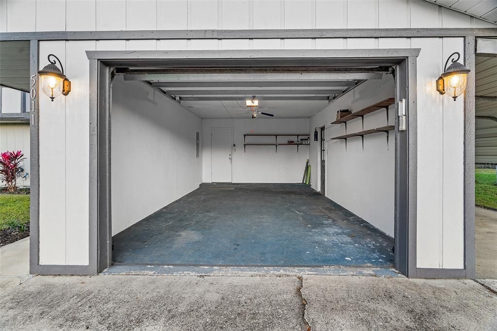 合同活跃: $299,900 (3 贝兹, 2 浴室, 1530 平方英尺)