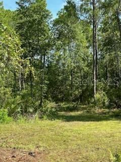 Active With Contract: $150,000 (2 beds, 1 baths, 672 Square Feet)