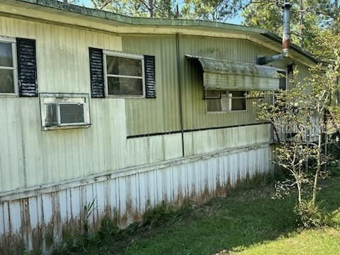 Active With Contract: $150,000 (2 beds, 1 baths, 672 Square Feet)