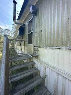 Active With Contract: $150,000 (2 beds, 1 baths, 672 Square Feet)