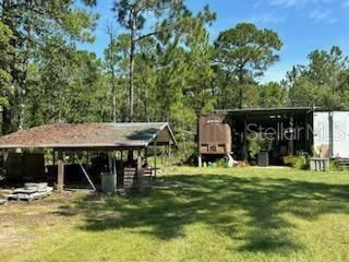 Active With Contract: $150,000 (2 beds, 1 baths, 672 Square Feet)