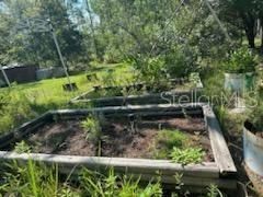 Active With Contract: $150,000 (2 beds, 1 baths, 672 Square Feet)