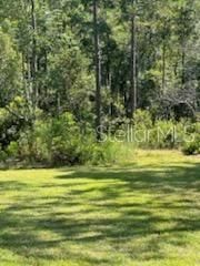 Active With Contract: $150,000 (2 beds, 1 baths, 672 Square Feet)