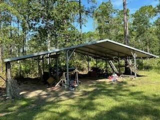 Active With Contract: $150,000 (2 beds, 1 baths, 672 Square Feet)