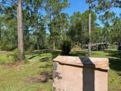 Active With Contract: $150,000 (2 beds, 1 baths, 672 Square Feet)