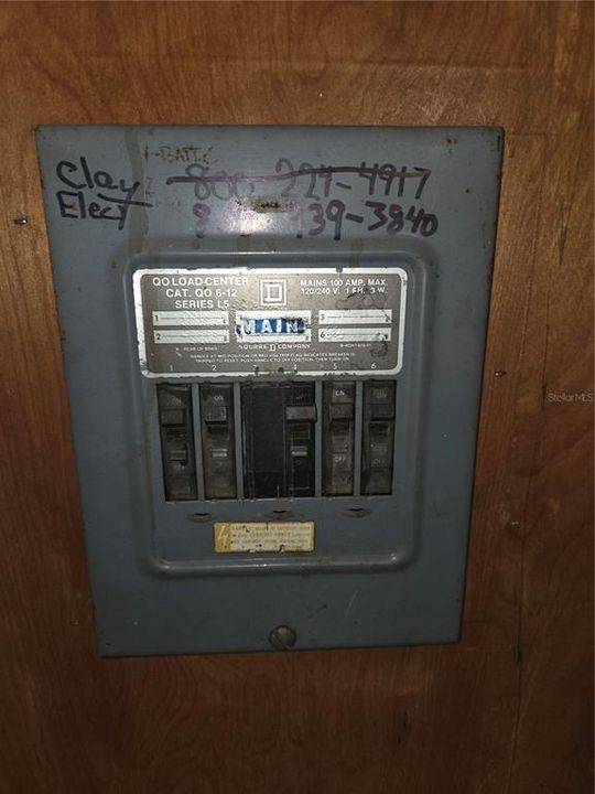 Active With Contract: $150,000 (2 beds, 1 baths, 672 Square Feet)