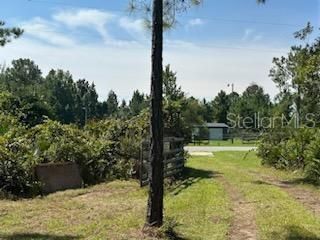 Active With Contract: $150,000 (2 beds, 1 baths, 672 Square Feet)