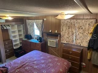 Active With Contract: $150,000 (2 beds, 1 baths, 672 Square Feet)