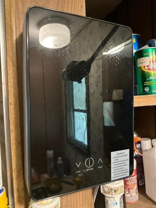 Active With Contract: $150,000 (2 beds, 1 baths, 672 Square Feet)