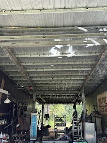 Active With Contract: $150,000 (2 beds, 1 baths, 672 Square Feet)