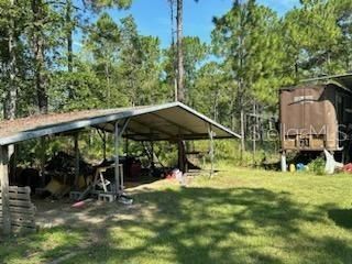 Active With Contract: $150,000 (2 beds, 1 baths, 672 Square Feet)