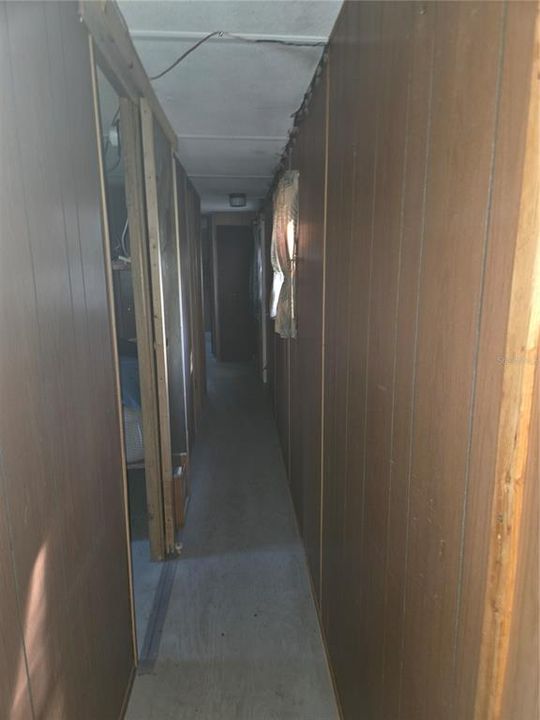 Active With Contract: $150,000 (2 beds, 1 baths, 672 Square Feet)