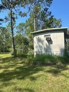 Active With Contract: $150,000 (2 beds, 1 baths, 672 Square Feet)