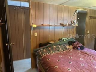 Active With Contract: $150,000 (2 beds, 1 baths, 672 Square Feet)