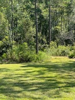 Active With Contract: $150,000 (2 beds, 1 baths, 672 Square Feet)