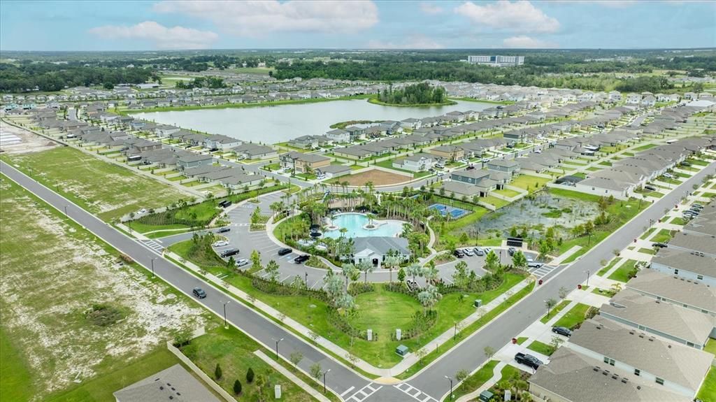 For Rent: $2,600 (5 beds, 3 baths, 2522 Square Feet)