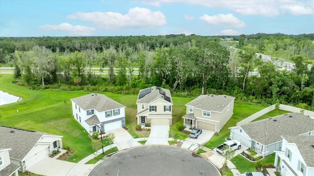 For Rent: $2,600 (5 beds, 3 baths, 2522 Square Feet)