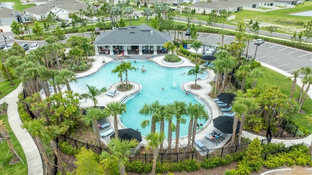 For Rent: $2,600 (5 beds, 3 baths, 2522 Square Feet)