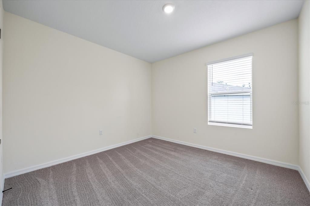 For Rent: $2,600 (5 beds, 3 baths, 2522 Square Feet)