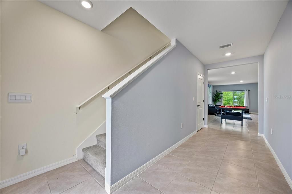 For Rent: $2,600 (5 beds, 3 baths, 2522 Square Feet)