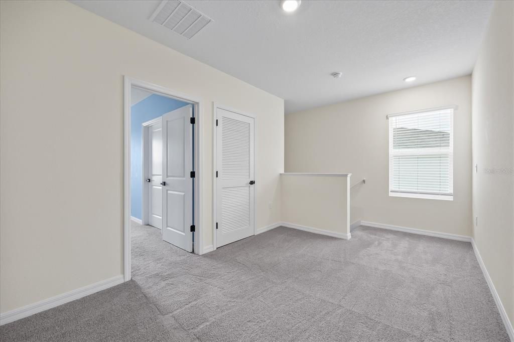 For Rent: $2,600 (5 beds, 3 baths, 2522 Square Feet)