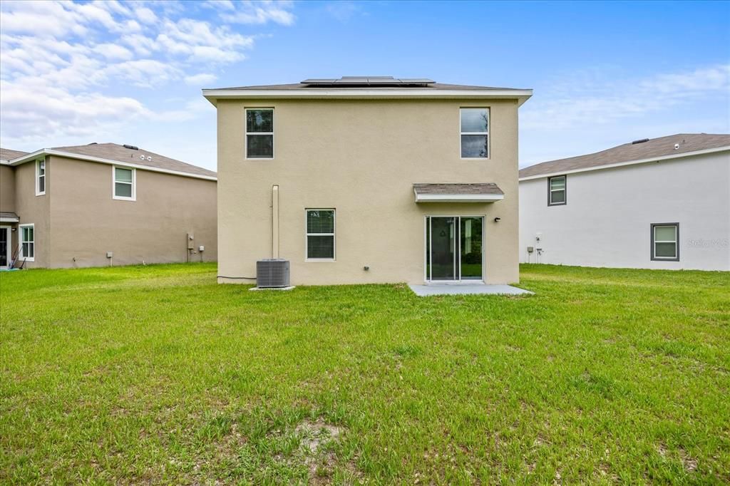 For Rent: $2,600 (5 beds, 3 baths, 2522 Square Feet)