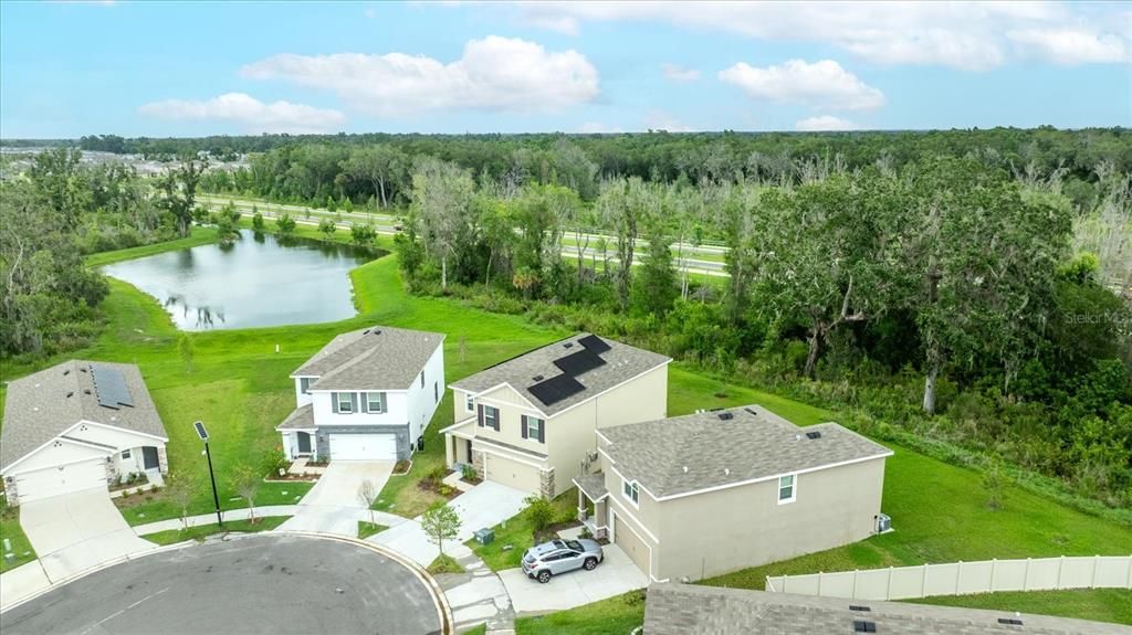 For Rent: $2,600 (5 beds, 3 baths, 2522 Square Feet)