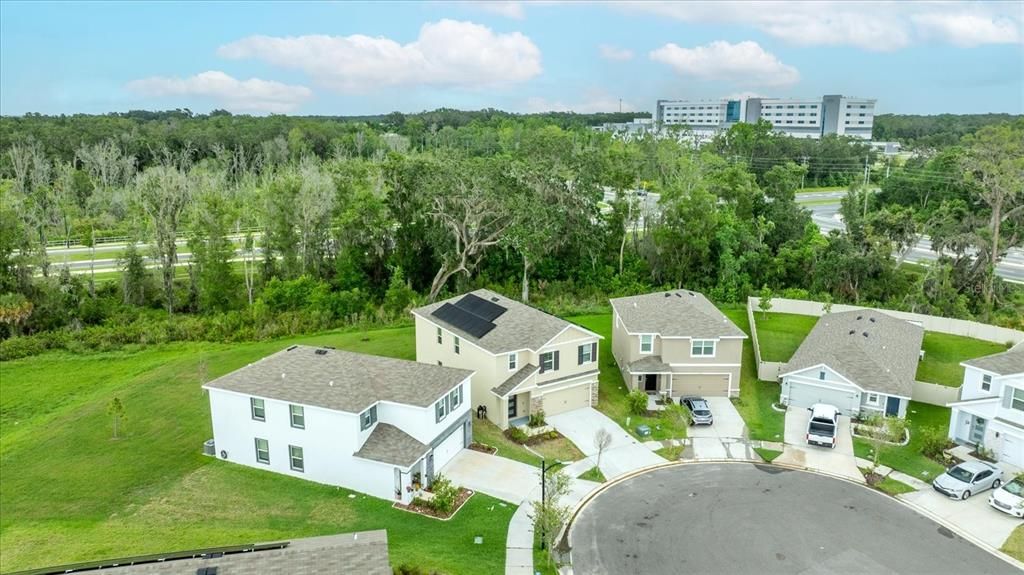 For Rent: $2,600 (5 beds, 3 baths, 2522 Square Feet)