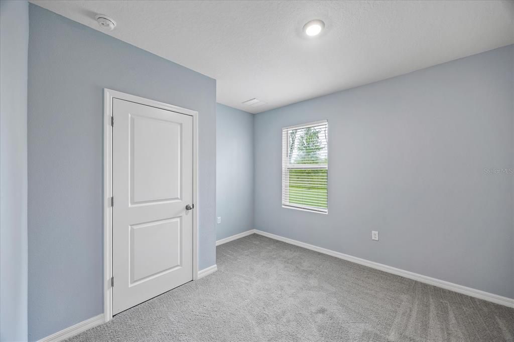 For Rent: $2,600 (5 beds, 3 baths, 2522 Square Feet)