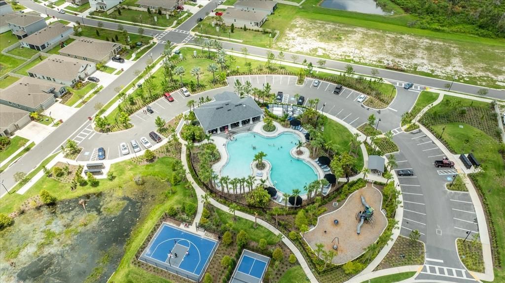 For Rent: $2,600 (5 beds, 3 baths, 2522 Square Feet)