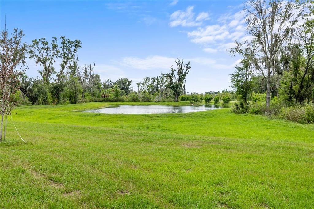 For Rent: $2,600 (5 beds, 3 baths, 2522 Square Feet)