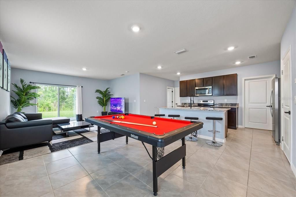 For Rent: $2,600 (5 beds, 3 baths, 2522 Square Feet)