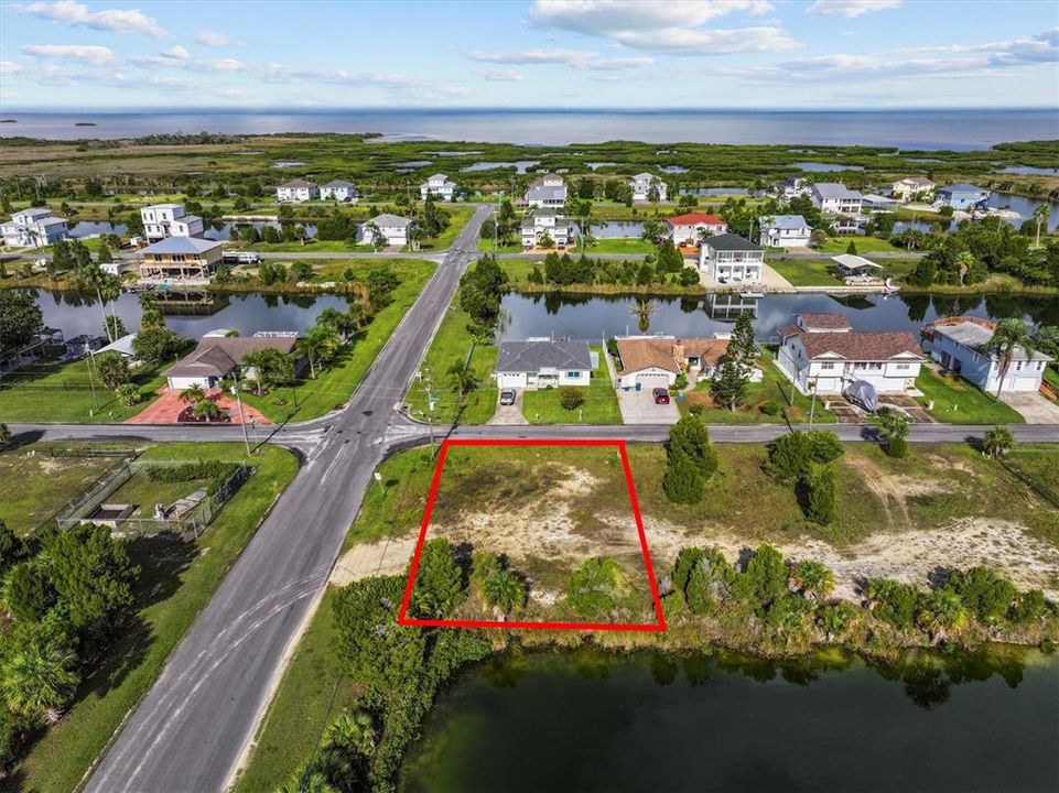 For Sale: $75,000 (0.16 acres)