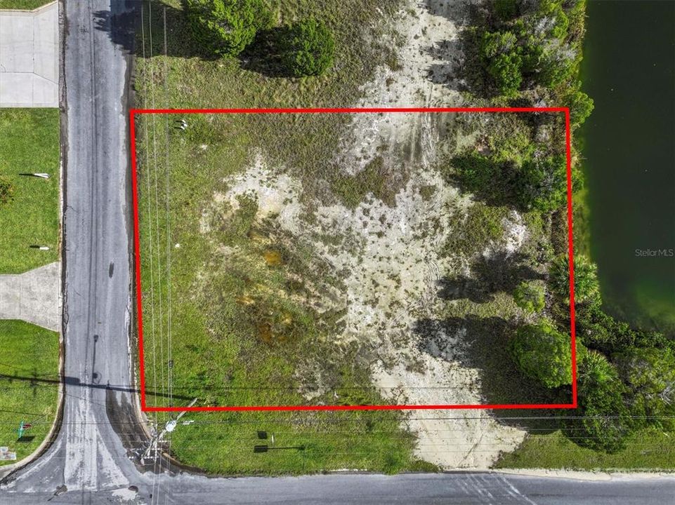 For Sale: $75,000 (0.16 acres)