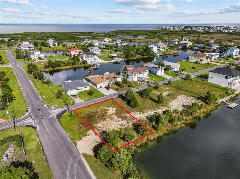 For Sale: $75,000 (0.16 acres)