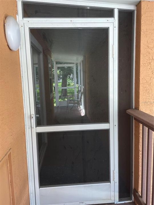 For Sale: $255,000 (2 beds, 2 baths, 492 Square Feet)