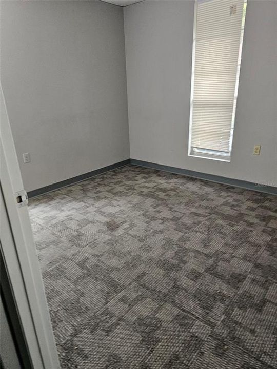 En Venta: $30,000 (0 camas, 0 baños, 4624 Pies cuadrados)