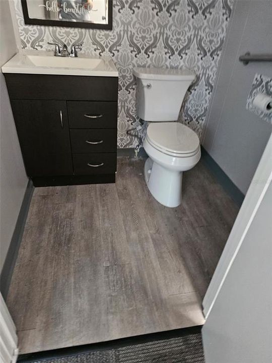 En Venta: $30,000 (0 camas, 0 baños, 4624 Pies cuadrados)