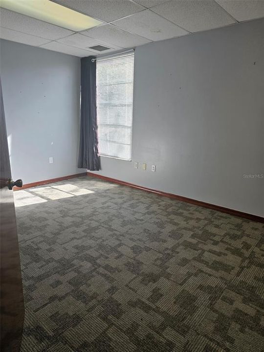 En Venta: $30,000 (0 camas, 0 baños, 4624 Pies cuadrados)