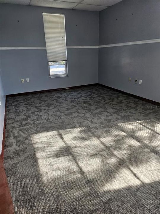 En Venta: $30,000 (0 camas, 0 baños, 4624 Pies cuadrados)