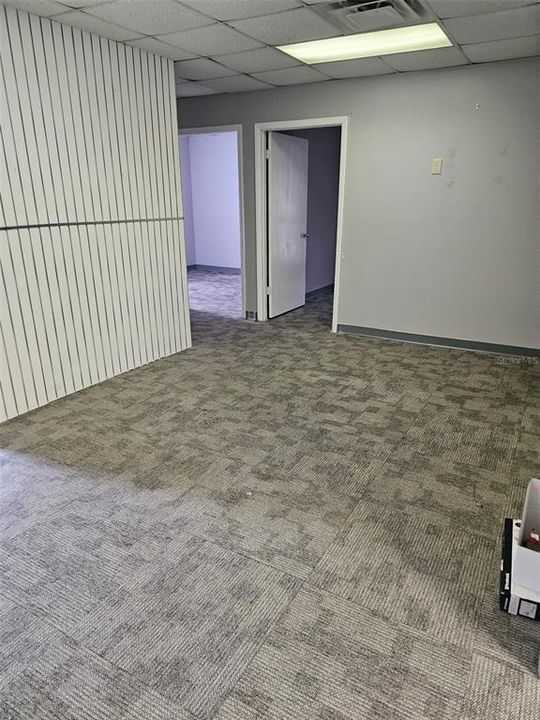 En Venta: $30,000 (0 camas, 0 baños, 4624 Pies cuadrados)