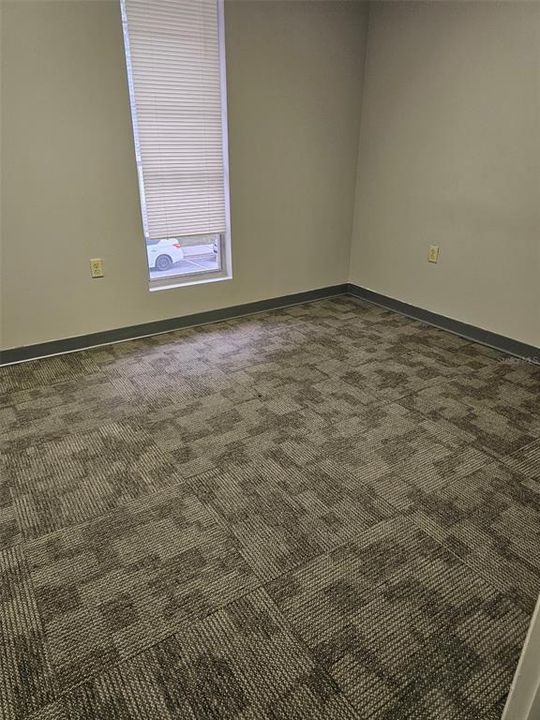 En Venta: $30,000 (0 camas, 0 baños, 4624 Pies cuadrados)