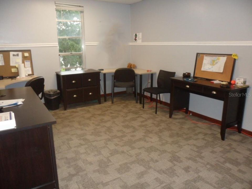 For Sale: $30,000 (0 beds, 0 baths, 4624 Square Feet)