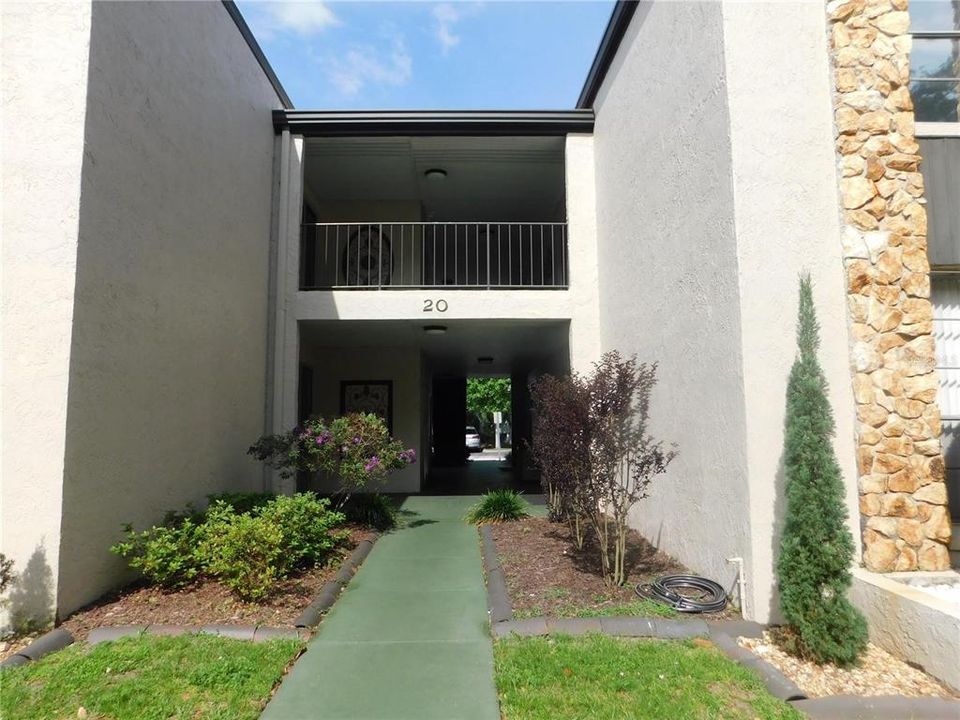 For Sale: $30,000 (0 beds, 0 baths, 4624 Square Feet)