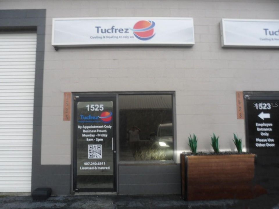 For Sale: $30,000 (0 beds, 0 baths, 4624 Square Feet)