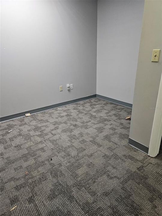 En Venta: $30,000 (0 camas, 0 baños, 4624 Pies cuadrados)