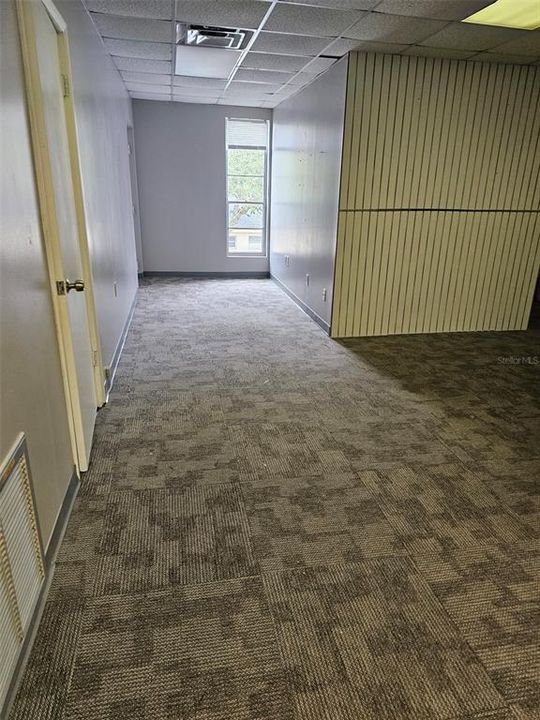 En Venta: $30,000 (0 camas, 0 baños, 4624 Pies cuadrados)