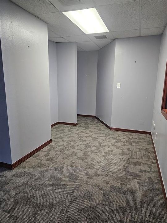 En Venta: $30,000 (0 camas, 0 baños, 4624 Pies cuadrados)